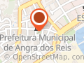 Elite Cabeleireiros Unissex Centro Angra dos Reis RJ