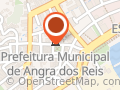 Monimar de Angra Lanches Ltda