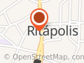 Loja 9dades Ritápolis