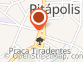 Escola Estadual Padre Crispiniano