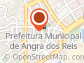 Prefeitura Municipal de Angra dos Reis