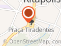 Pousada Primavera