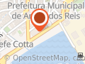 Canaã Imóveis e Serviços