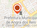 CREMERJ-Conselho Regional de Medicina de Angra dos Reis