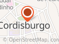 Drogaria São José