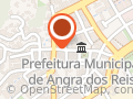 A Bacaninha de Angra Ltda