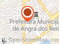 Padaria Dona Elza