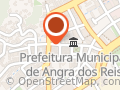Cláudio Nunes Santiago
