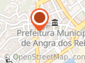 Primeira Conquista
