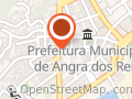 WA ADVOGADOS ASSOCIADOS