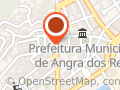 Etros Odontologia Integrada