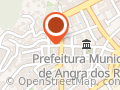 Genice de Araújo Rocha