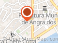 Ministério da Marinha-Delegacia da Capitania dos Portos
