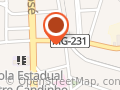 Restaurante Sarapalha
