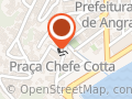 Prefeitura Municipal de Angra dos Reis
