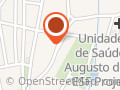 Destacamento PM de Ritápolis MG