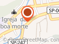 Drogaria Moreira Ramos Ltda