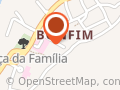 Maciel Treinamento Profissional Ltda