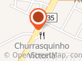 Zebú Agropecuária