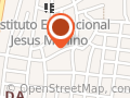 Papiros do Egito