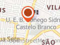 Comercial Gusmão