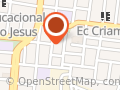 Escola Ciranda do ABC