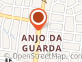 Clínica Olhar Saúde - Unidade Anjo da Guarda