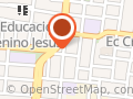 Supermercado Compre Bem Ltda