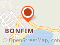 Pousada Angra Bella - Praia Grande