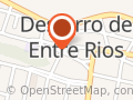 Paróquia Nossa Senhora do Desterro