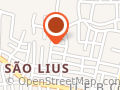 EAD UniCesumar - São Luís/MA