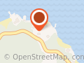 Pestana Angra Beach Bungalows