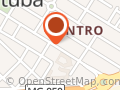 Impacto Store