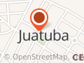 Espaço Juatuba