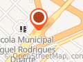 Hertape