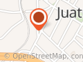 Paróquia São Sebastião de Juatuba