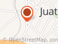 NumberOne Juatuba