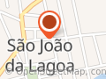 João Júnior Alves Barbosa