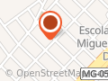 Supermercados BH