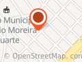 Escola Padre Moacir