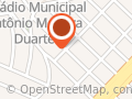 Rei do Eucalipto