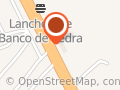 Churrascaria Melgaço