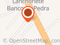 Linguiça da Bete