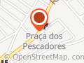 Polícia Militar do Est de Minas Gerais