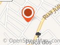 Comercial Prates