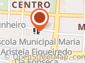 JARDIM ESCOLA MOYSES BARJUD