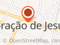 Eucalira