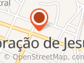 Policor