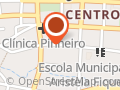 Casa do Construtor
