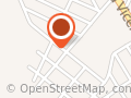 Cantinho da Helô Coração de Jesus